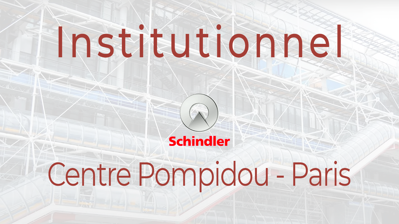 Schindler