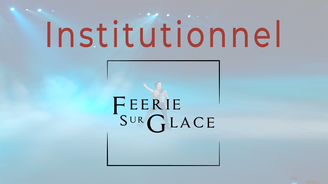 Fééerie